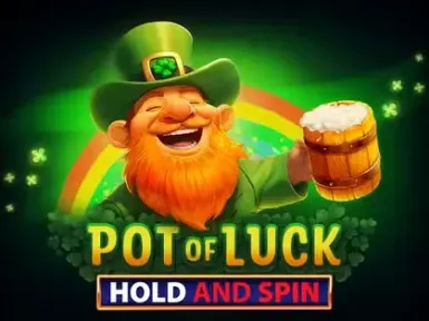 Starcasino screenshot