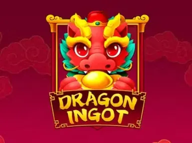 Starcasino screenshot