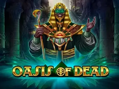 Starcasino screenshot