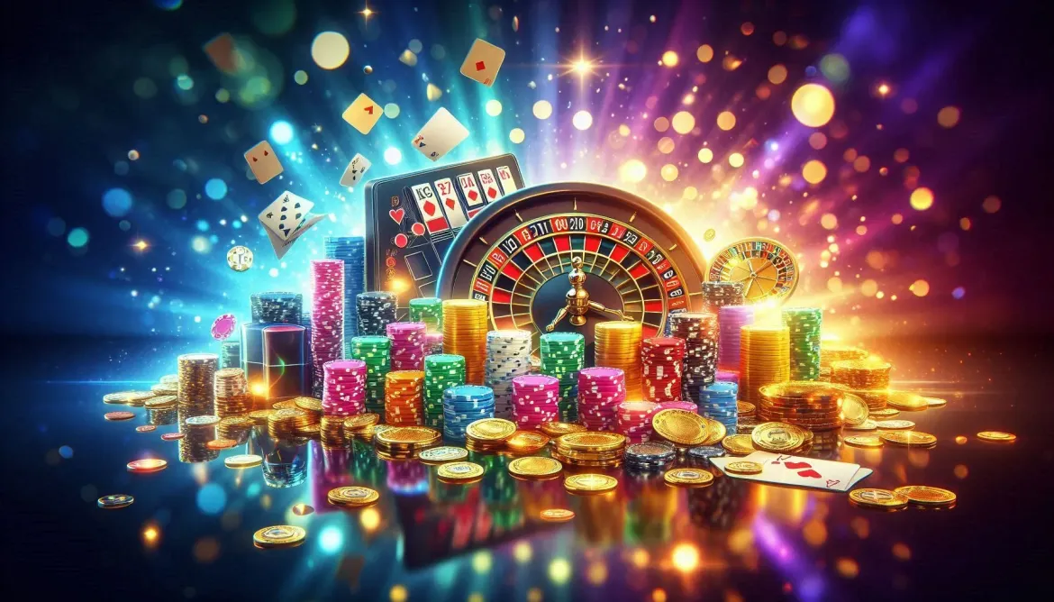 StarCasino